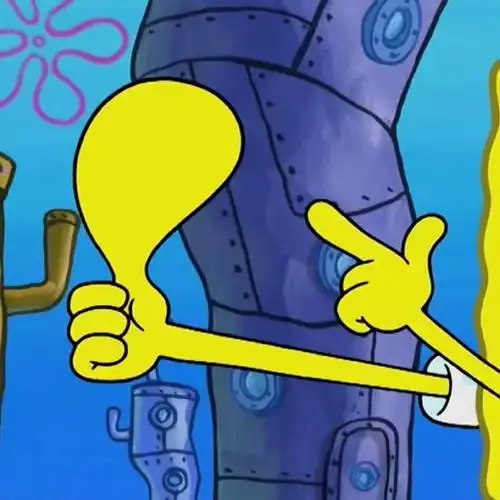 小鬼王琳凯说唱梦工厂#    小室小鬼-王琳凯lilghost工作室  小93