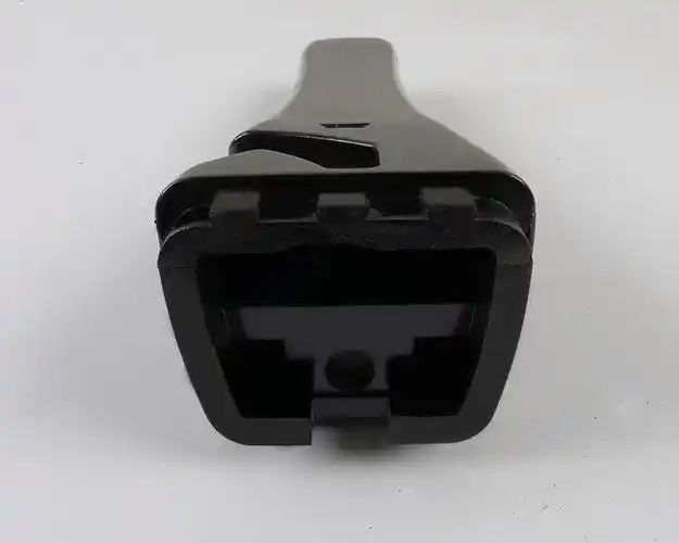 苏泊尔高压锅手柄 98款好帮手压力锅把手配件18-20 22 24-26手柄-图2