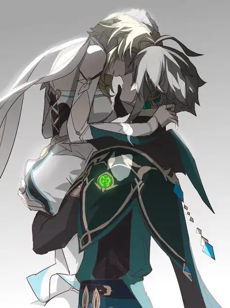 唐娜竟是我自己的推荐 | lofter(乐乎) - 让兴趣,更有趣