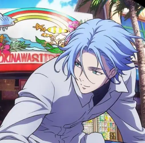 无限滑板##驰河兰加