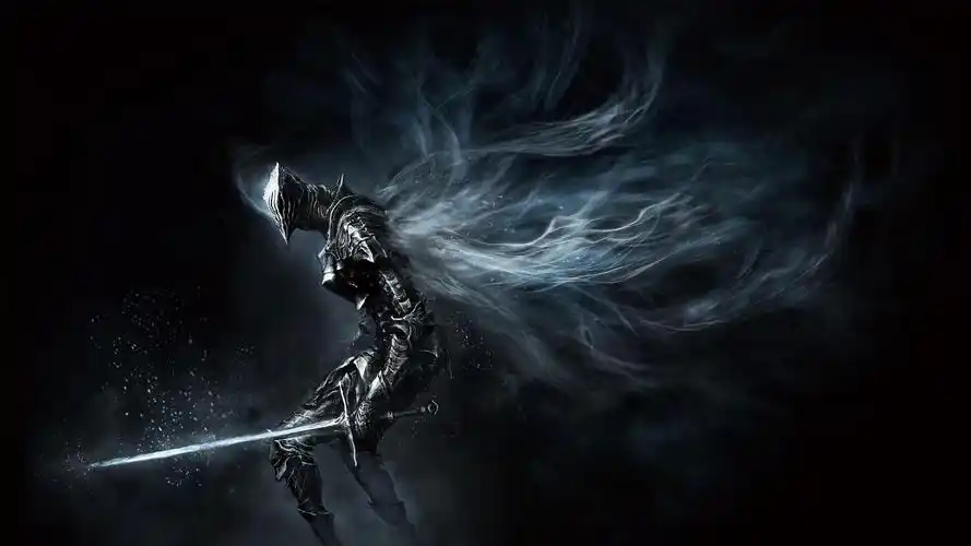 激战2龙渊(第六十二章 龙渊剑)