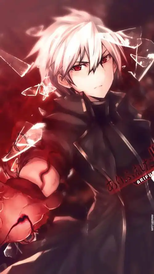 高清壁纸性感美女自然风光动物壁纸植物壁纸可爱卖萌女生用的型男帅哥