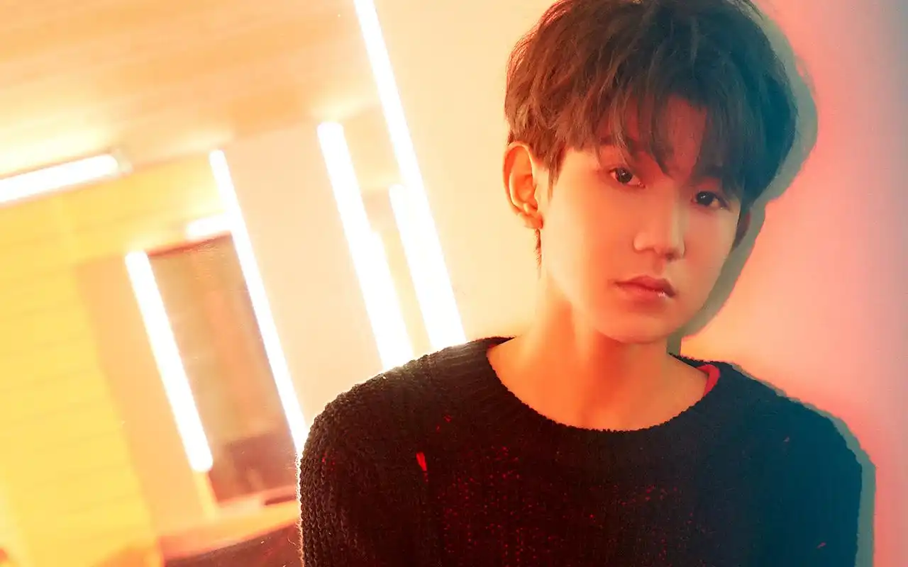 王源我想和你唱高清图片桌面电脑壁纸