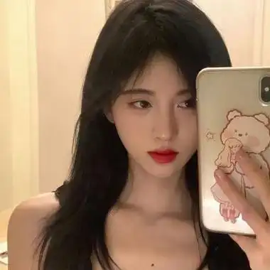 超棒的高级感超级撩人的女头最新 超漂亮的精致女头最新版_女生头像_