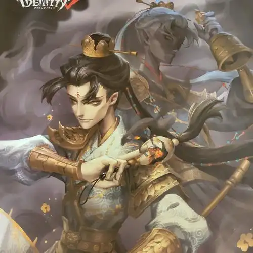 原子单身狗的个人主页 - 半次元 - acg爱好者社区