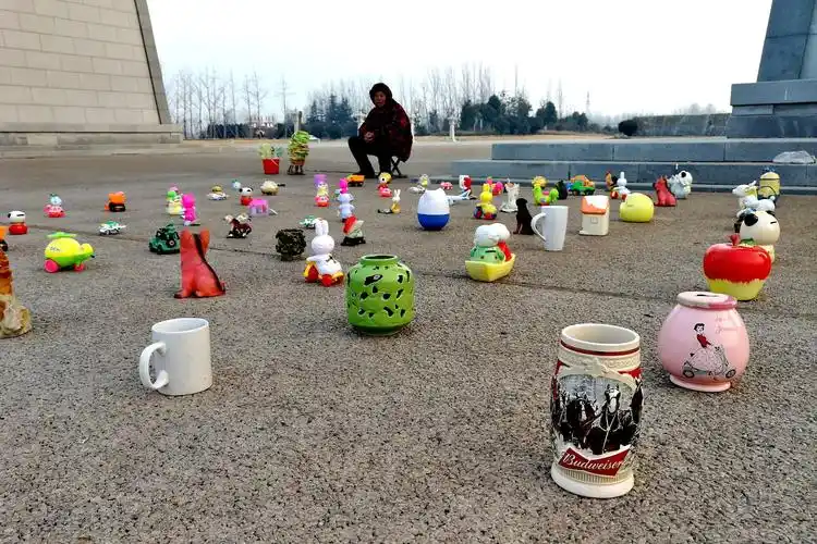 用户6354756142的微博_微博