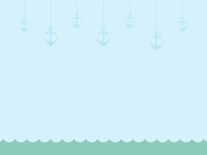 108张珍藏精美的ppt背景图片〔绝对好看)(经典简约) (2)