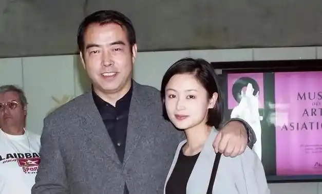 同为星二代,颜值差距却一目了然,遗传基因骗不了人|黄磊|黄多多