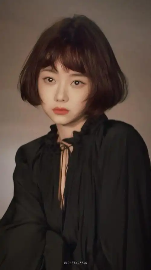 9408@谭松韵seven好绝啊妈呀!#谭松韵瑞丽封面预告