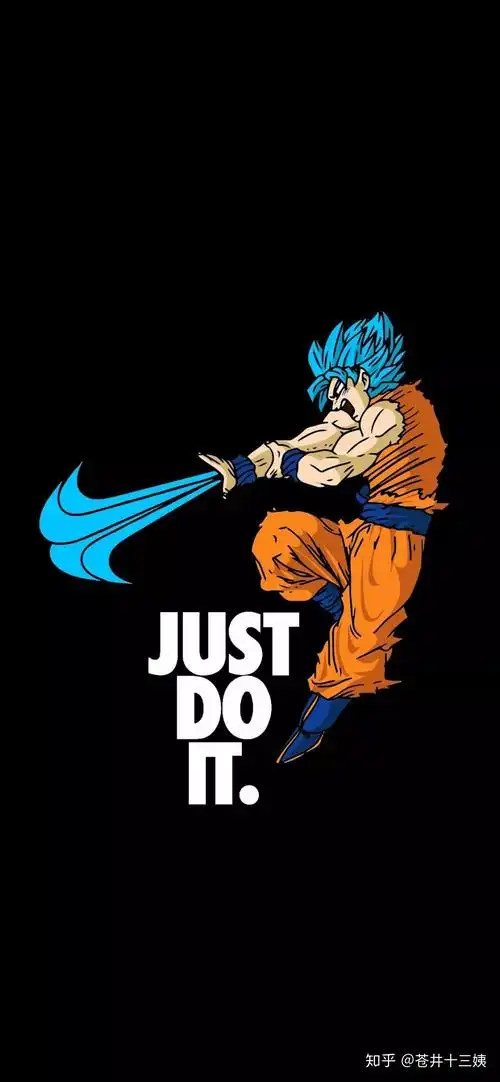 你要找的抖音潮图壁纸