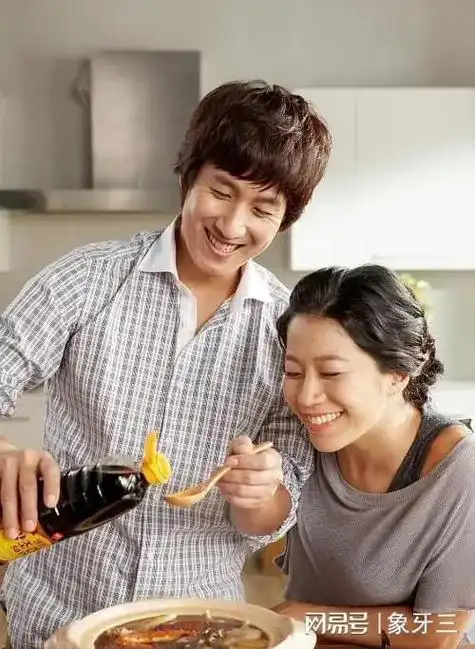 与韩国小姐结婚却出轨娱乐场所女老板?李善均被情妇出卖最终自杀