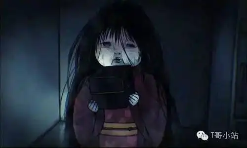 恐怖指数:4 氛围渲染:5 血腥指数:5 2000年的老动画了.