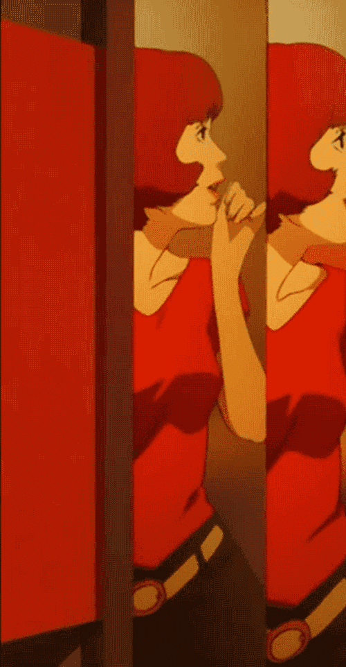 520_1000竖版 竖屏gif 动态图 动图