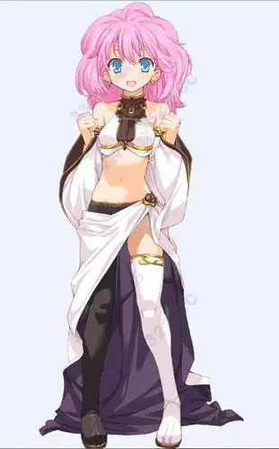 兰斯1寻找小光简体中文重置版绿色破解版