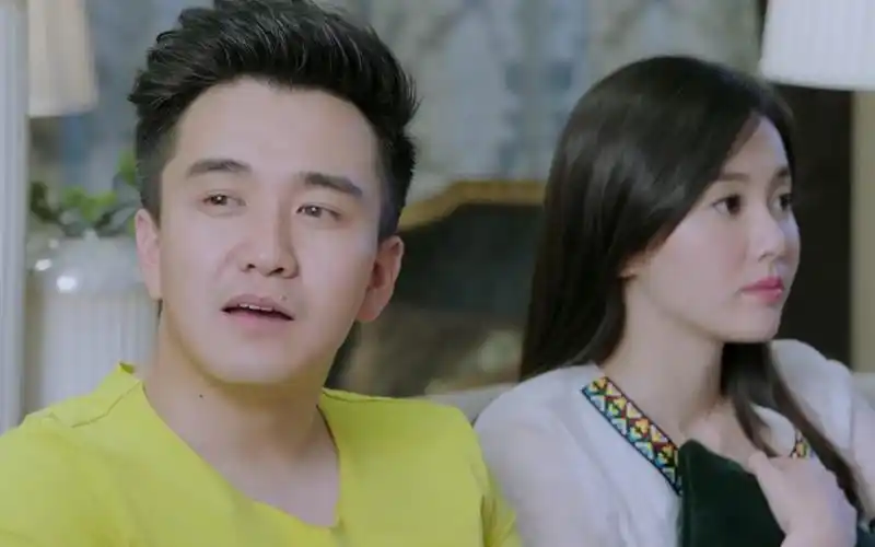 【34】【翟天临】《暖爱》第十五集cut 上_哔哩哔哩_bilibili