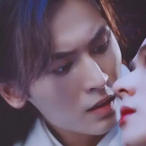 3月14日 16:10   关注  张哲瀚头像 温周 龚俊头像 山河令 评论 收藏