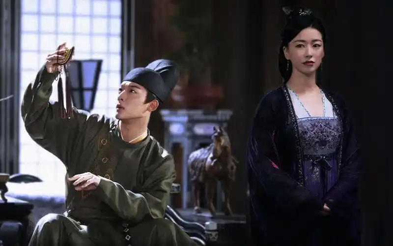 曹王楼舒婉张晚意朱珠小妈文学若你觉得我有罪便去告发我吧