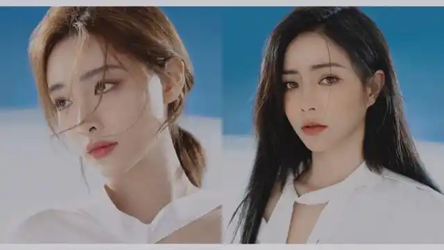 the9正式解散,成员发小作文告别,毕业演唱会18日开唱