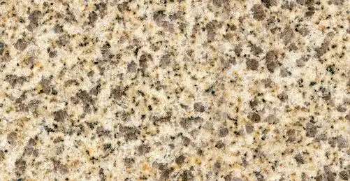 首页 新闻中心 03 黄金麻样品养护方法      很