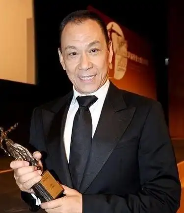 网友扒皮豪赌光头影帝五大嫌疑人:马赛克还原葛优神贴切(图)【14】