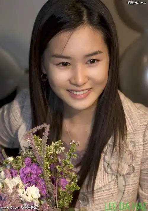 李多海写真图片-自制640x960壁纸.-明星写真馆n63.com