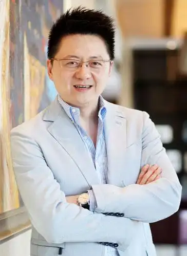 个人档案作品年表荣誉成就图片视频新闻留言0%我的喜爱度喜欢不喜欢2