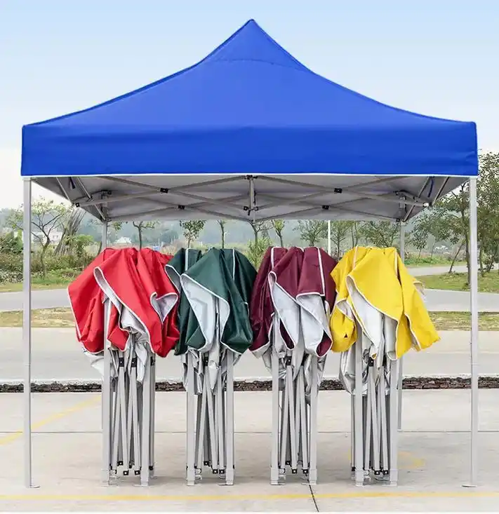 精心挑选了几张照片,希望大家喜欢!#帐篷 #摆摊日常  - 抖音