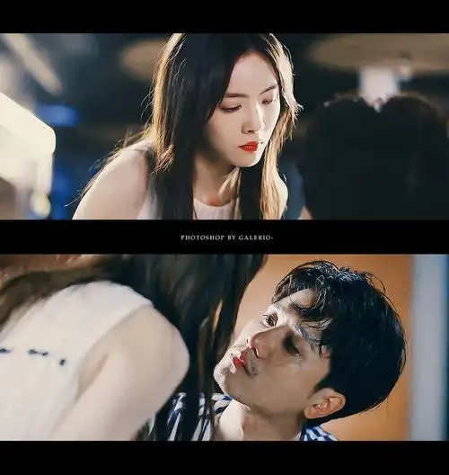 如何评价电视剧阳光之下的大结局