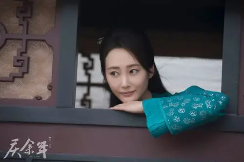 《庆余年》今晚开播 李纯重回古装引期待