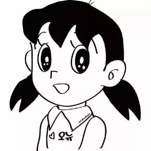 10月最新(情侣)头像&壁纸:污什么污,这叫个性!