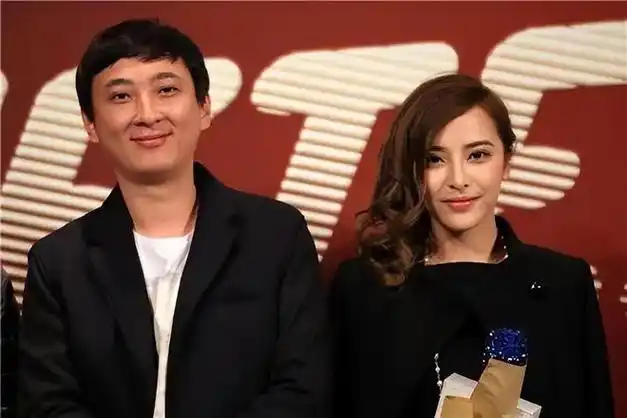 王思聪17任女友,雪梨当总裁,张予曦最美,其中一位是"狗保姆"