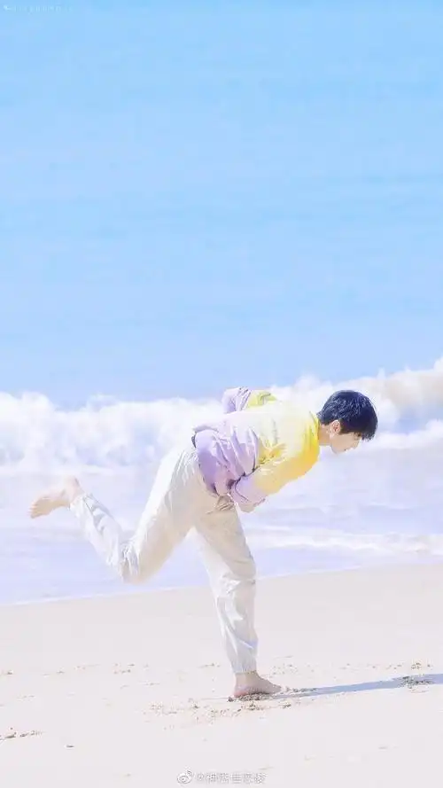 of you96@tfboys-王俊凯beautiful-tfboys-王俊凯我要夏天-王俊凯