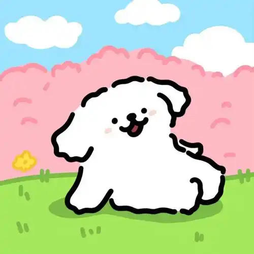 头像 | 一看就想换的微信头像