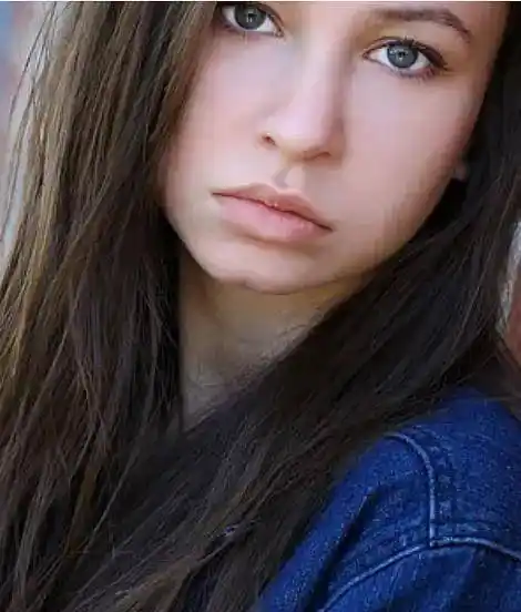 美剧行尸走肉各女生颜值 二_瑞克_简迪斯_团队