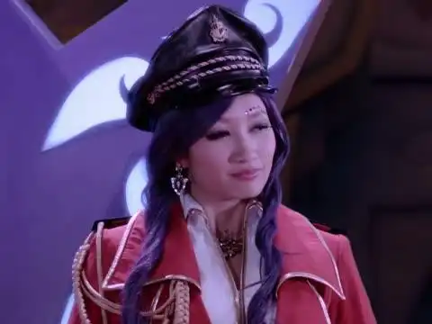 快乐酷宝2第4集