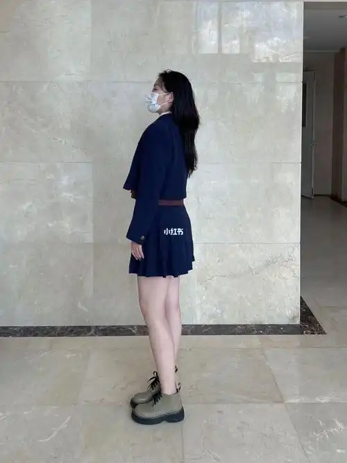 微胖穿搭|172cm 150斤|91ootd秋冬穿搭分享_ootd_秋冬穿搭_微胖穿搭