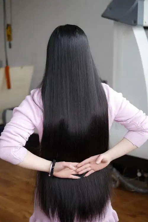 长发|剪发|hair|longhair|beautiful hair|cut hair
