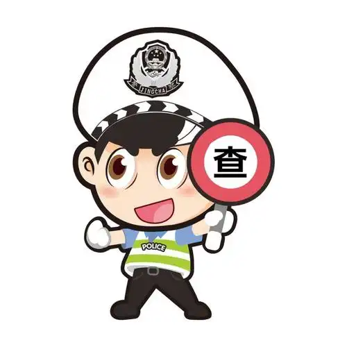 报废车化身"移动加油站",昆明交警严厉打击!