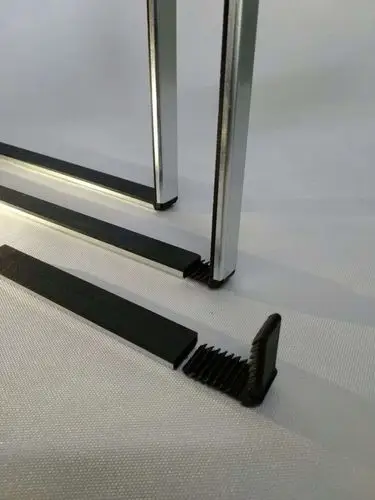 玻纤暖边条8a德诺特专业做暖边条的厂家