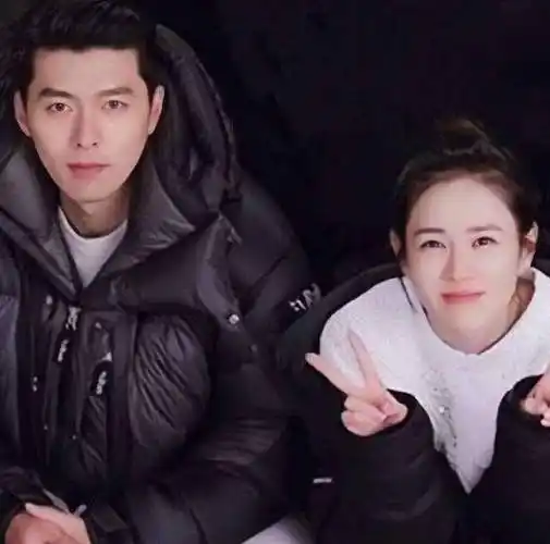 回忆起之前玄彬所饰演的角色,几乎所有的人设都曾经历过,即使有些收视