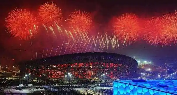 史上最凄凉奥运没有之一:多个国家拒绝参赛,运动员还没有记者多