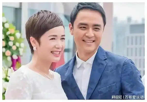 这一次,到了56岁的蒋雯丽"翻车"了,观众无法对她宽容