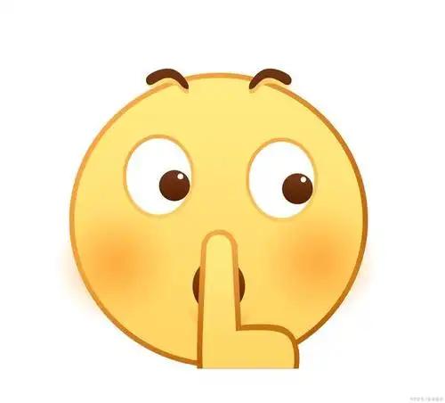 职场新人秘诀,看完有助于快速融入团队