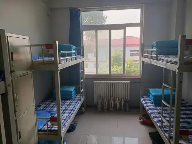 抓行为习惯养成 促学生全面发展 ___实验中学魏书生教育思想研究会