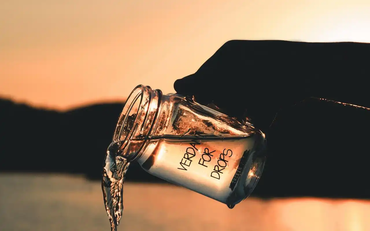 治愈系唯美静物高清图片桌面壁纸~~为你的桌面换上一张干净清新简约的