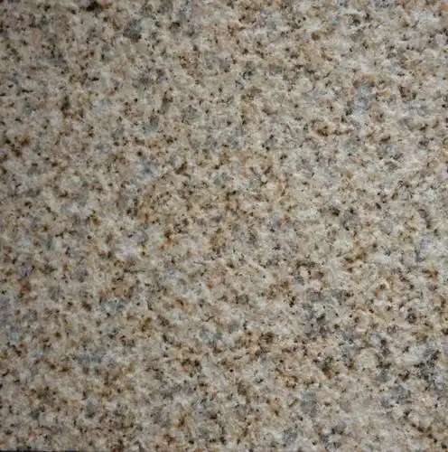 黄金麻石材图片 黄金麻花岗石图片 石材黄金麻贴图大全 - 石图网