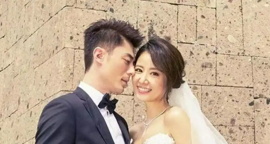 在感情的世界里,赵丽颖就是一个失败者|赵丽颖|感情|冯绍峰_新浪新闻