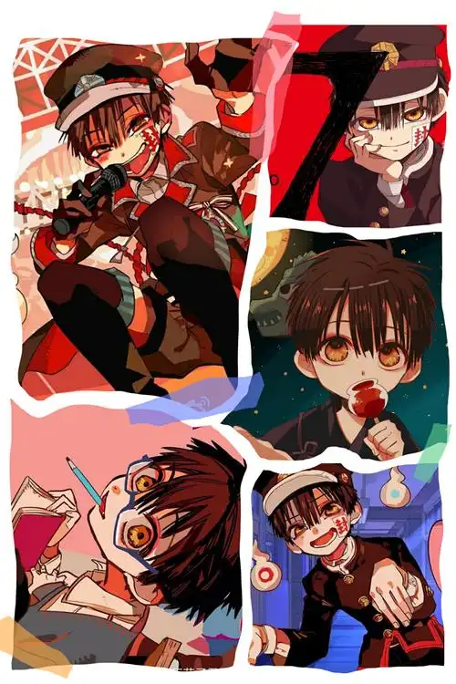 来源——fox遥  柚木司 柚木普