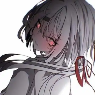 2021的霸气动漫头像 动漫头像图片大全 -【爱个性】