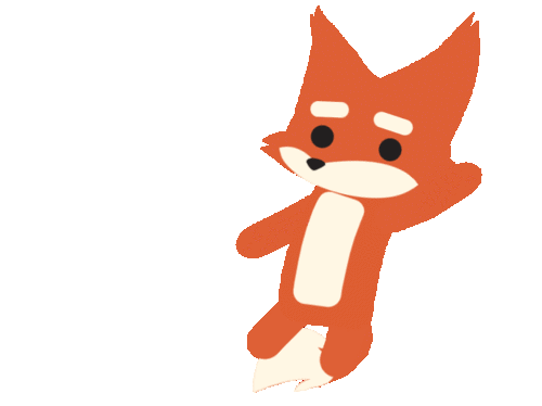 692_518gif 动态图 动图